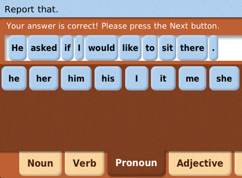 GTinterfaceLayoutButtons